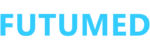 logo futumed