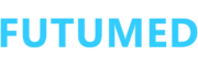logo futumed